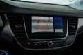 Opel Crossland 1.2 S&S Elegance Pack 110 Rojo - thumbnail 27
