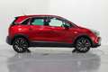 Opel Crossland 1.2 S&S Elegance Pack 110 Rojo - thumbnail 7
