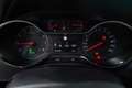 Opel Crossland 1.2 S&S Elegance Pack 110 Rojo - thumbnail 14