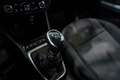 Opel Crossland 1.2 S&S Elegance Pack 110 Rojo - thumbnail 25