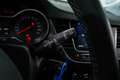 Opel Crossland 1.2 S&S Elegance Pack 110 Rojo - thumbnail 21