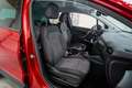 Opel Crossland 1.2 S&S Elegance Pack 110 Rojo - thumbnail 15