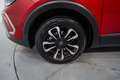 Opel Crossland 1.2 S&S Elegance Pack 110 Rojo - thumbnail 11