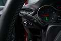 Opel Crossland 1.2 S&S Elegance Pack 110 Rojo - thumbnail 23