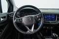Opel Crossland 1.2 S&S Elegance Pack 110 Rojo - thumbnail 19