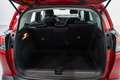 Opel Crossland 1.2 S&S Elegance Pack 110 Rojo - thumbnail 17