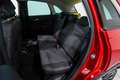 Opel Crossland 1.2 S&S Elegance Pack 110 Rojo - thumbnail 33