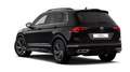 Volkswagen Tiguan 2.0 TDI DSG R-Line | STANDH. | LEDER | Schwarz - thumbnail 4