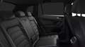 Volkswagen Tiguan 2.0 TDI DSG R-Line | STANDH. | LEDER | Schwarz - thumbnail 6
