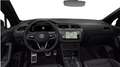 Volkswagen Tiguan 2.0 TDI DSG R-Line | STANDH. | LEDER | Schwarz - thumbnail 5