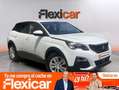 Peugeot 3008 1.2 PURETECH 96KW (130CV) ACTIVE S&S Blanco - thumbnail 1