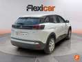 Peugeot 3008 1.2 PURETECH 96KW (130CV) ACTIVE S&S Blanco - thumbnail 7