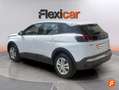 Peugeot 3008 1.2 PURETECH 96KW (130CV) ACTIVE S&S Blanco - thumbnail 4