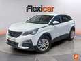 Peugeot 3008 1.2 PURETECH 96KW (130CV) ACTIVE S&S Blanco - thumbnail 3