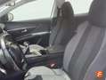 Peugeot 3008 1.2 PURETECH 96KW (130CV) ACTIVE S&S Blanco - thumbnail 22