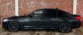 BMW 525 d Lim. M Sport LED/HUD/D.ASS./GSD/R.Kamera Negro - thumbnail 2