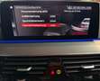 BMW 525 d Lim. M Sport LED/HUD/D.ASS./GSD/R.Kamera Negro - thumbnail 13