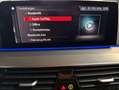 BMW 525 d Lim. M Sport LED/HUD/D.ASS./GSD/R.Kamera Negro - thumbnail 14