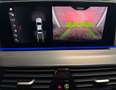 BMW 525 d Lim. M Sport LED/HUD/D.ASS./GSD/R.Kamera Negro - thumbnail 11