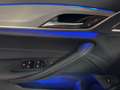 BMW 525 d Lim. M Sport LED/HUD/D.ASS./GSD/R.Kamera Negro - thumbnail 15