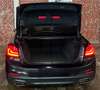 BMW 525 d Lim. M Sport LED/HUD/D.ASS./GSD/R.Kamera Negro - thumbnail 4