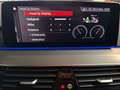 BMW 525 d Lim. M Sport LED/HUD/D.ASS./GSD/R.Kamera Negro - thumbnail 12