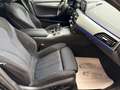 BMW 525 d Lim. M Sport LED/HUD/D.ASS./GSD/R.Kamera Negro - thumbnail 6