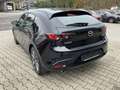 Mazda 3 SKY-G 2.0 M Hybrid 90 kW (122 PS) Automatik Selekt Schwarz - thumbnail 4