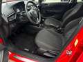 Opel Corsa E ecoFlex 1.4 Turbo 120 Jahre *DAB*SHZ*KAM* Rot - thumbnail 8