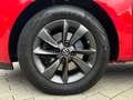 Opel Corsa E ecoFlex 1.4 Turbo 120 Jahre *DAB*SHZ*KAM* Rot - thumbnail 7