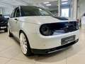 Honda e Advance-Paket Weiß - thumbnail 5