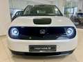 Honda e Advance-Paket Weiß - thumbnail 4
