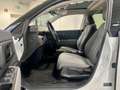 Honda e Advance-Paket Weiß - thumbnail 12