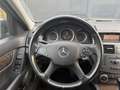 Mercedes-Benz C 200 C -Klasse Lim.C 200 CGI BlueEfficiency*Automatik Gris - thumbnail 16