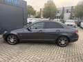 Mercedes-Benz C 200 C -Klasse Lim.C 200 CGI BlueEfficiency*Automatik Gris - thumbnail 4
