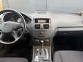 Mercedes-Benz C 200 C -Klasse Lim.C 200 CGI BlueEfficiency*Automatik Gris - thumbnail 13