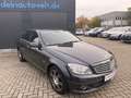 Mercedes-Benz C 200 C -Klasse Lim.C 200 CGI BlueEfficiency*Automatik Gris - thumbnail 1