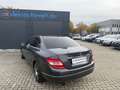 Mercedes-Benz C 200 C -Klasse Lim.C 200 CGI BlueEfficiency*Automatik Gris - thumbnail 6