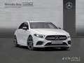 Mercedes-Benz A 180 d Compacto - thumbnail 2