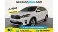 Kia Sorento 2.2CRDi GT Line 4x4 Aut. Weiß - thumbnail 1