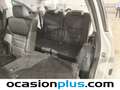 Kia Sorento 2.2CRDi GT Line 4x4 Aut. Weiß - thumbnail 6