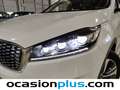 Kia Sorento 2.2CRDi GT Line 4x4 Aut. Weiß - thumbnail 20