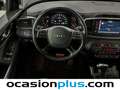 Kia Sorento 2.2CRDi GT Line 4x4 Aut. Weiß - thumbnail 29