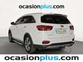 Kia Sorento 2.2CRDi GT Line 4x4 Aut. Weiß - thumbnail 3