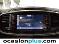 Kia Sorento 2.2CRDi GT Line 4x4 Aut. Weiß - thumbnail 11