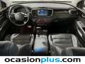Kia Sorento 2.2CRDi GT Line 4x4 Aut. Weiß - thumbnail 10