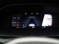 CUPRA Leon ST DSG LED KAM SHZ PDC KEYLESS VIRT Schwarz - thumbnail 6