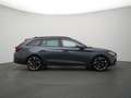 CUPRA Leon ST DSG LED KAM SHZ PDC KEYLESS VIRT Schwarz - thumbnail 2