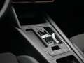 CUPRA Leon ST DSG LED KAM SHZ PDC KEYLESS VIRT Schwarz - thumbnail 10