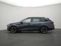CUPRA Leon ST DSG LED KAM SHZ PDC KEYLESS VIRT Schwarz - thumbnail 15